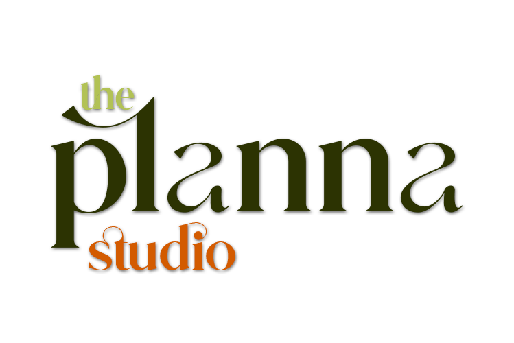 Planna Studio